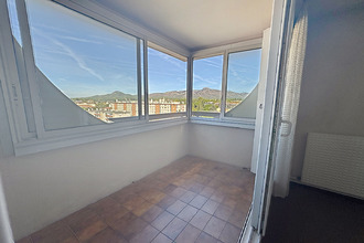  appartement aubagne 13400