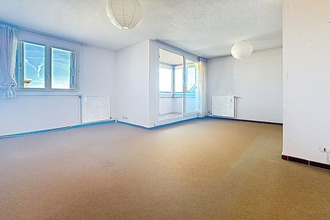  appartement aubagne 13400