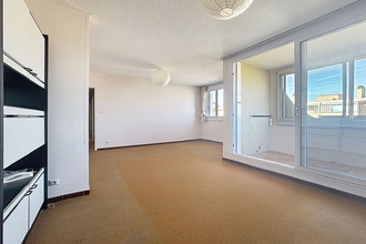  appartement aubagne 13400