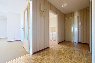  appartement aubagne 13400