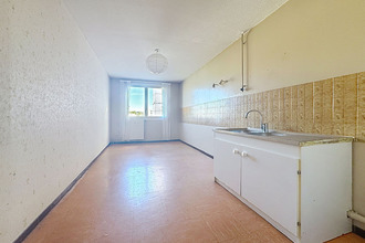  appartement aubagne 13400