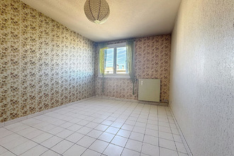  appartement aubagne 13400