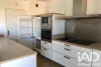  appartement aubagne 13400