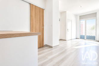  appartement aubagne 13400