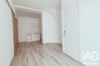  appartement aubagne 13400