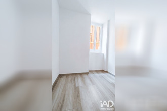  appartement aubagne 13400