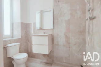  appartement aubagne 13400
