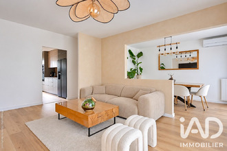  appartement aubagne 13400