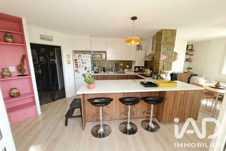  appartement aubagne 13400