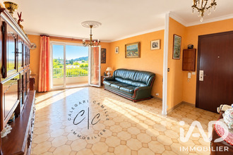  appartement aubagne 13400