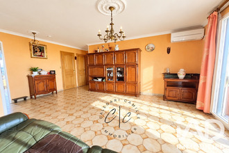  appartement aubagne 13400
