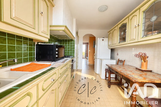  appartement aubagne 13400