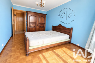  appartement aubagne 13400