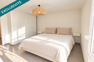  appartement aubagne 13400