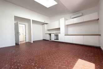  appartement aubagne 13400