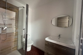  appartement aubagne 13400
