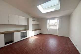  appartement aubagne 13400