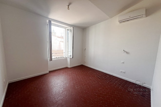  appartement aubagne 13400