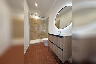  appartement aubagne 13400