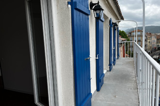 appartement aubagne 13400