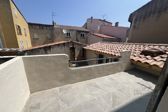 appartement aubagne 13400