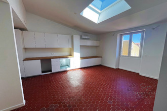  appartement aubagne 13400