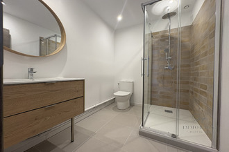  appartement aubagne 13400