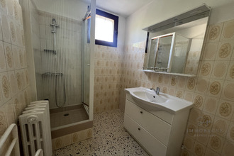  appartement aubagne 13400