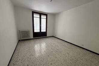  appartement aubagne 13400