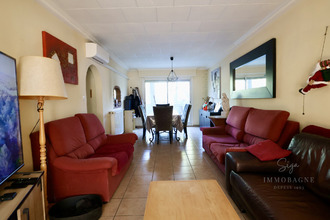  appartement aubagne 13400