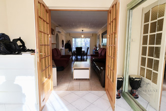  appartement aubagne 13400