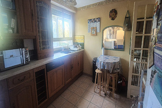  appartement aubagne 13400