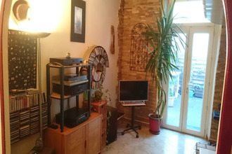  appartement aubagne 13400