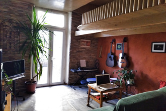  appartement aubagne 13400