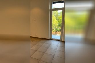  appartement aubagne 13400