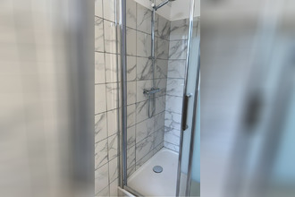  appartement aubagne 13400