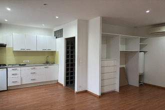  appartement aubagne 13400
