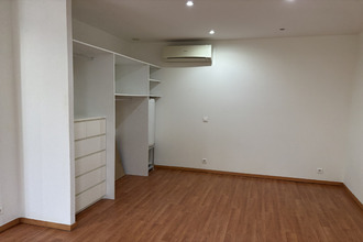  appartement aubagne 13400