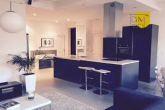  appartement aubagne 13400