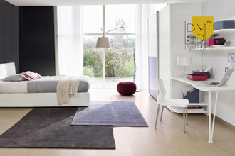  appartement aubagne 13400