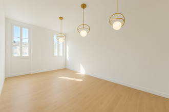  appartement aubagne 13400