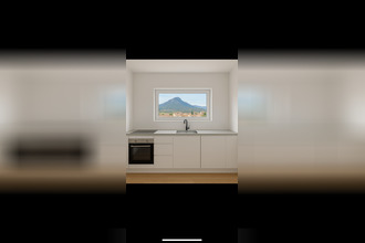  appartement aubagne 13400