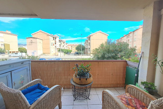  appartement aubagne 13400
