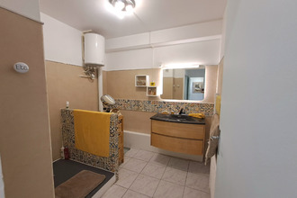  appartement aubagne 13400