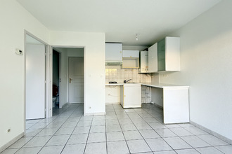  appartement aubagne 13400