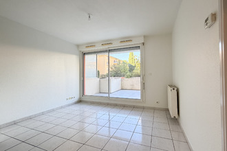  appartement aubagne 13400