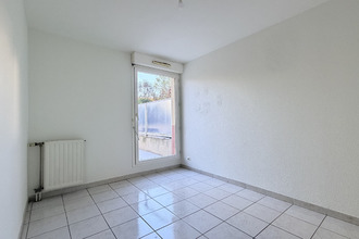  appartement aubagne 13400