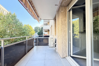  appartement aubagne 13400