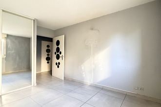  appartement aubagne 13400