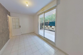  appartement aubagne 13400